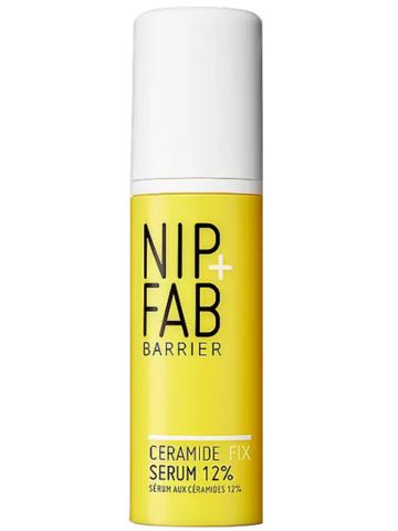 nip-fab-ceramide-fix-serum-12.
