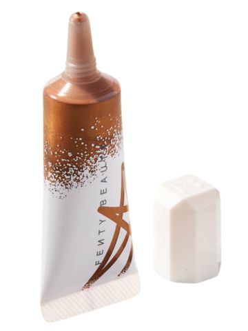 fenty-beauty-eaze-drop-blurring-skin-tint-neutral (3).
