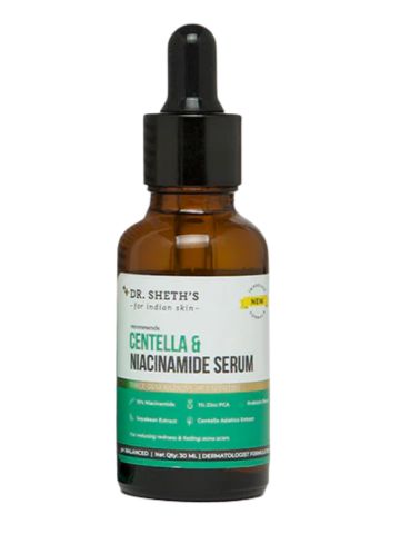 dr-sheth-s-centella-niacinamide-serum.