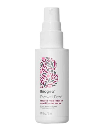 briogeo-rosarco-milk-leave-in-conditioning-spray-1-75-oz.