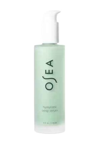 osea-hyaluronic-body-serum.