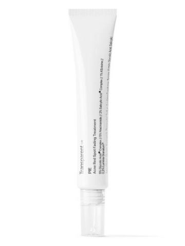 transparent-lab-pie-acne-red-spot-fading-treatment.