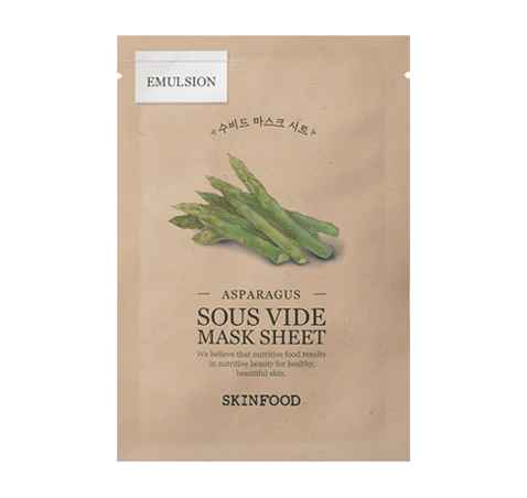 the-skin-food-sous-vide-mask-sheet.
