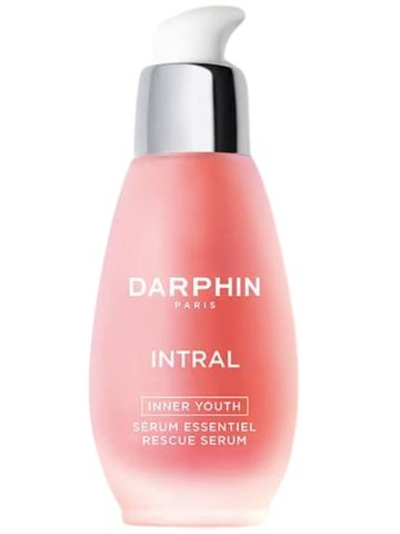 darphin-intral-serum-30-ml.