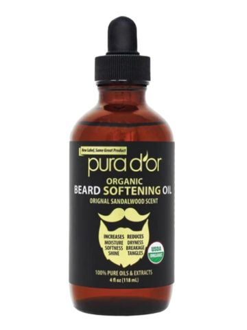 pura-d-or-organic-beard-softening-oil.