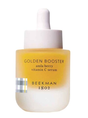 beekman-1802-vitamin-c-brightening-serum.