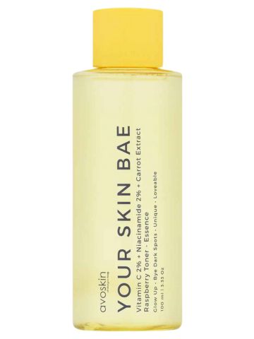 avoskin-avoskin-vitamin-c-toner-your-skin-bae-100ml-brightens-facial-skin.