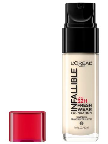 l-oreal-infallible-up-to-32-hour-fresh-wear-foundation-390-Snow.