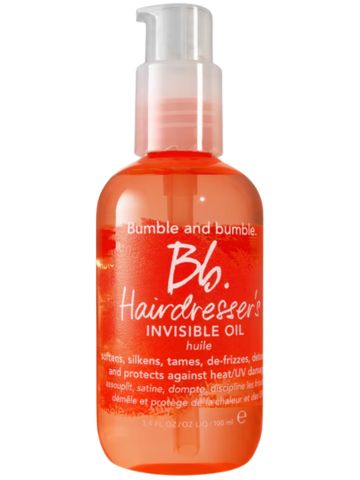 bumble-and-bumble-hairdresser-s-invisible-oil-frizz-reducing-hair-oil.