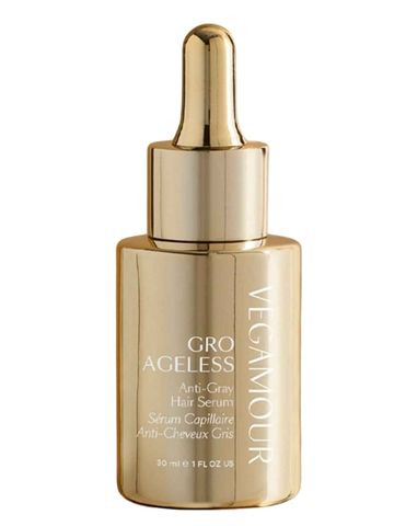 vegamour-gro-ageless-anti-gray-hair-serum.