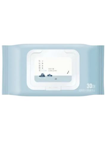 round-lab-1025-dokdo-cleansing-tissue.