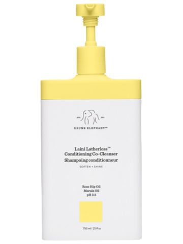 drunk-elephant-laini-latherless-conditioning-co-cleanser.