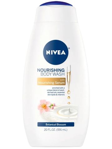 nivea-botanical-blossom.