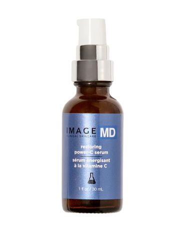 image-skincare-image-md-restoring-power-c-serum.