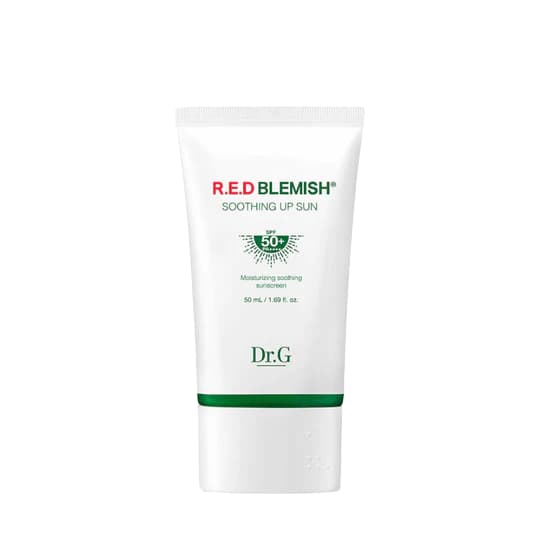 dr-g-dr-g-r-e-d-blemish-soothing-up-sun.