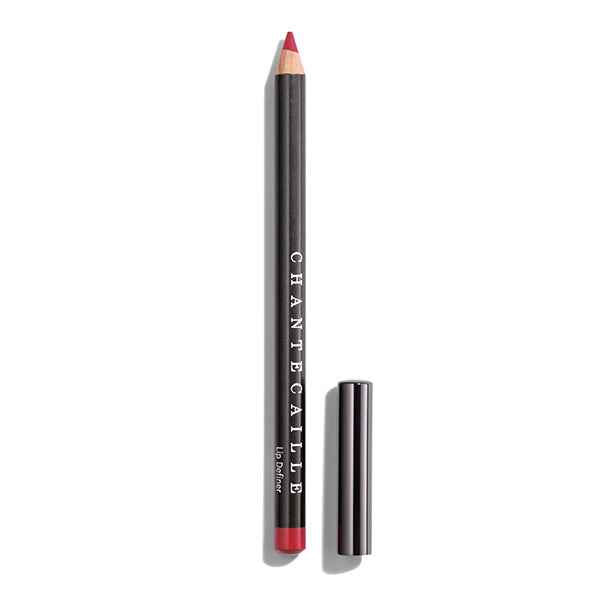 Chantecaille Lip Definer.