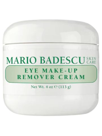 mario-badescu-eye-make-up-remover-cream.
