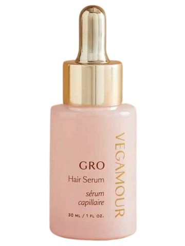 vegamour-gro-hair-serum.
