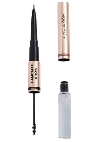 revolution-beauty-makeup-revolution-laminate-brow-bronde.