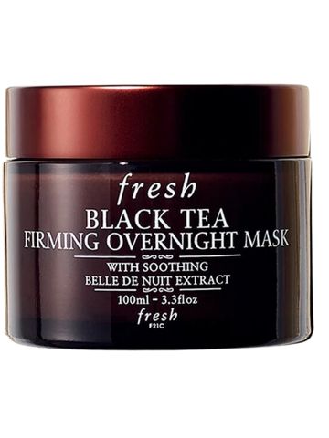 fresh-black-tea-firming-overnight-mask.