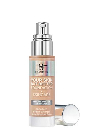 it-cosmetics-your-skin-but-better-foundation-skincare.