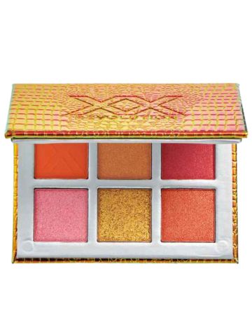 revolution-beauty-xx-revolution-flexx-dynamite-shadow-palette.