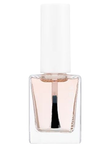 nature-republic-color-nature-nail-care-base-coat.