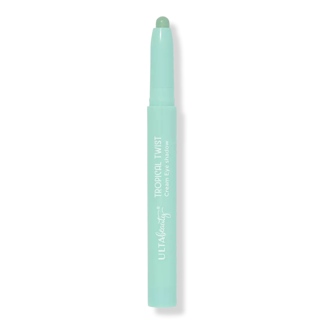ulta Tropical Twist Eye Shadow Stick.