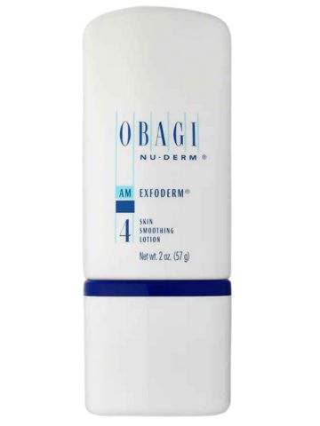 obagi-exfoderm.