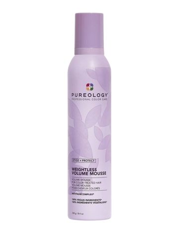 pureology-style-protect-weightless-volume-mousse.