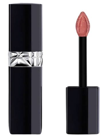 dior-rouge-dior-forever-liquid-lacquer.