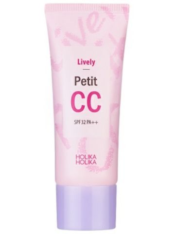holika-holika-lively-petit-cc-cream.