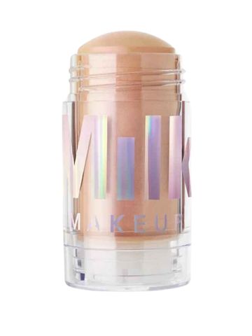 milk-makeup-holographic-stick.