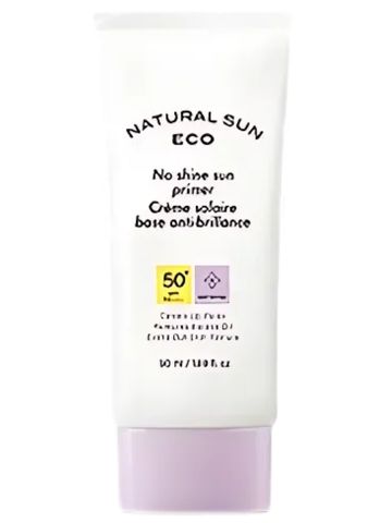 the-face-shop-natural-sun-eco-no-shine-sun-primer.