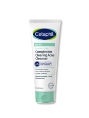 cetaphil-gentle-clear-complexion-clearing-acne-cleanser.
