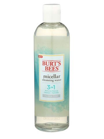 burt-s-bees-micellar-cleansing-water.