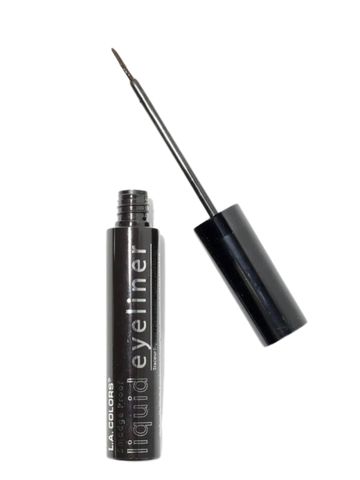 aoa-skin-la-colors-round-liquid-eyeliner-black-brown.