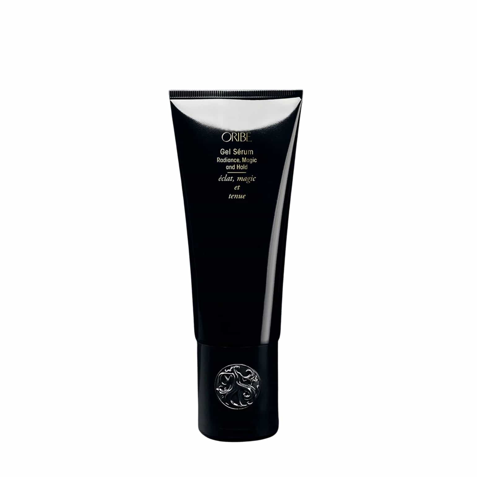 oribe-gel-serum-radiance-magic-and-hold.