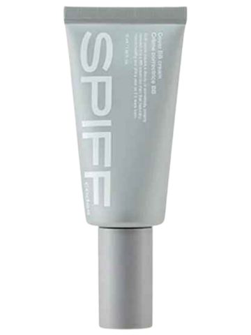 the-face-shop-arsainte-ethe-face-shop-spiff-codes-cover-bb-creamco-therapy-moisturizer.