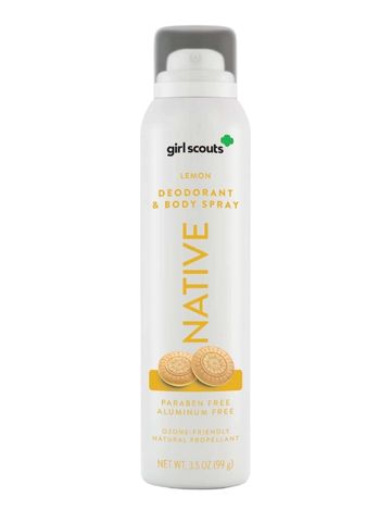 native-lemon-deodorant-body-spray.