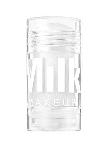 milk-makeup-hydrating-oil-.