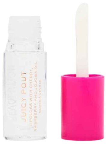 revolution-beauty-makeup-revolution-juicy-pout-lip-gloss-coconut.