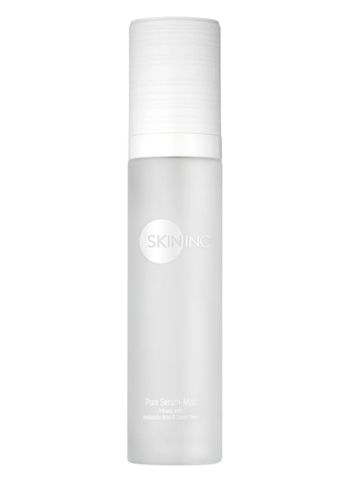 skin-inc-pure-serum-mist.