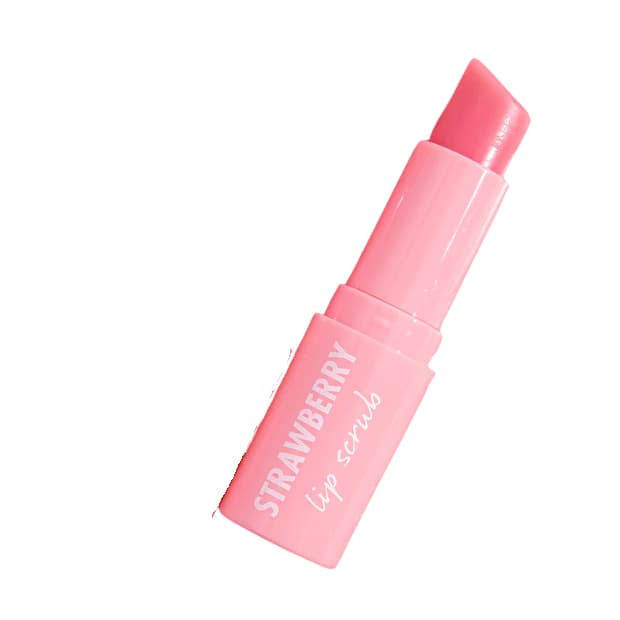 colourpop-strawberry-smoothing-lip-scrub.