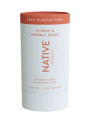 native-citrus-herbal-musk-plastic-free-deodorant.
