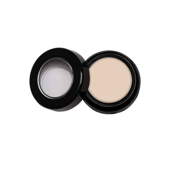 Merle Norman Eye Shadow Base.