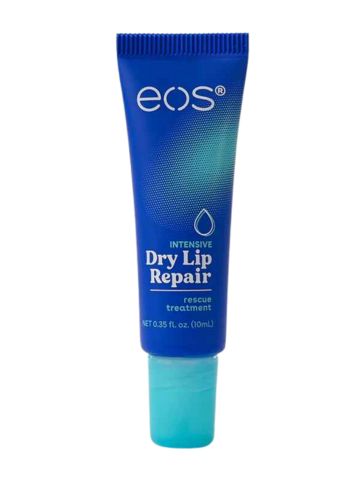 eos-dry-lip-repair-treatment.