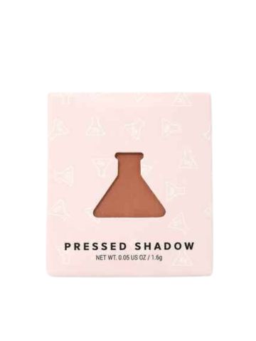 aoa-skin-aoa-single-eyeshadow-vintage.