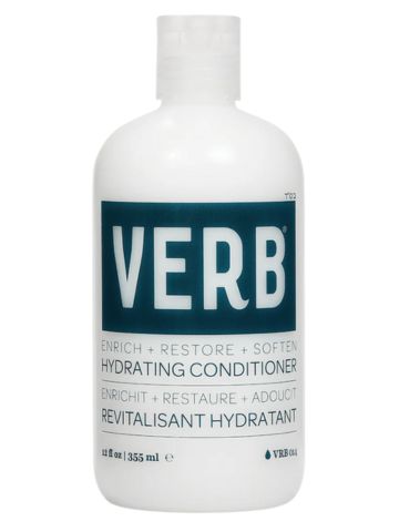 verb-hydrating-conditioner.