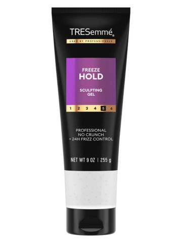 tresemme-tres-two-mega-firm-hold-sculpting-styling-gel.